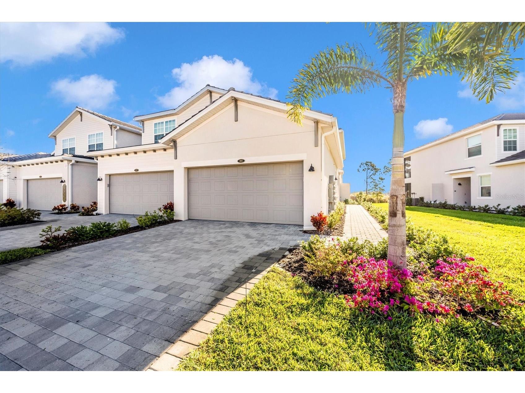 17700 Boracay Court #102 Venice FL 34293 N6142113 image56