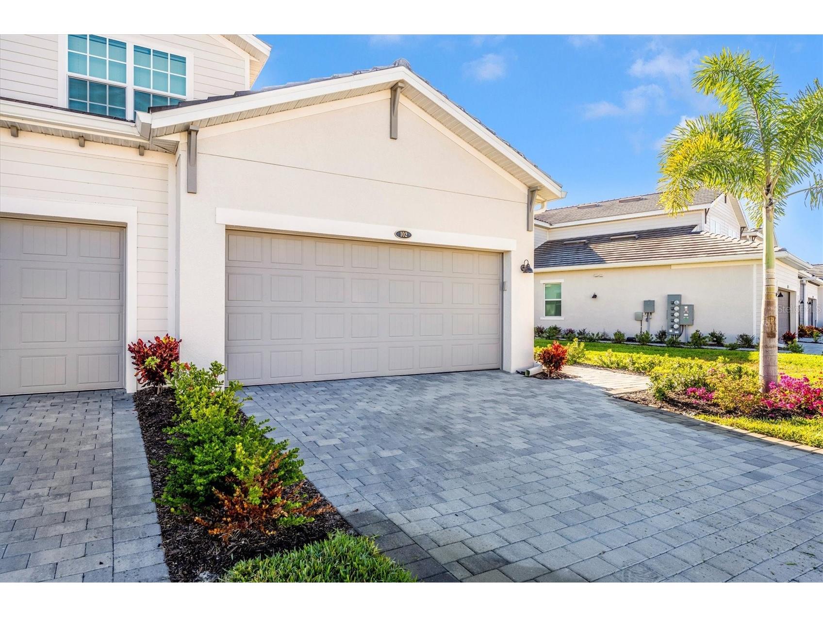 17700 Boracay Court #102 Venice FL 34293 N6142113 image57