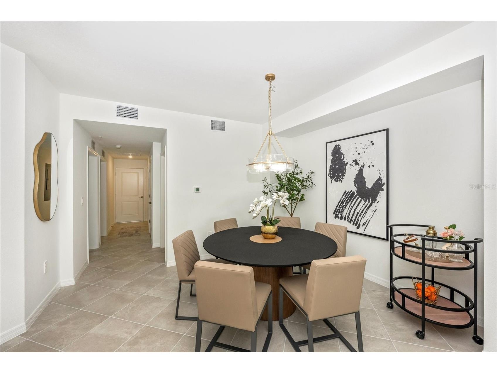 17700 Boracay Court #102 Venice FL 34293 N6142113 image6
