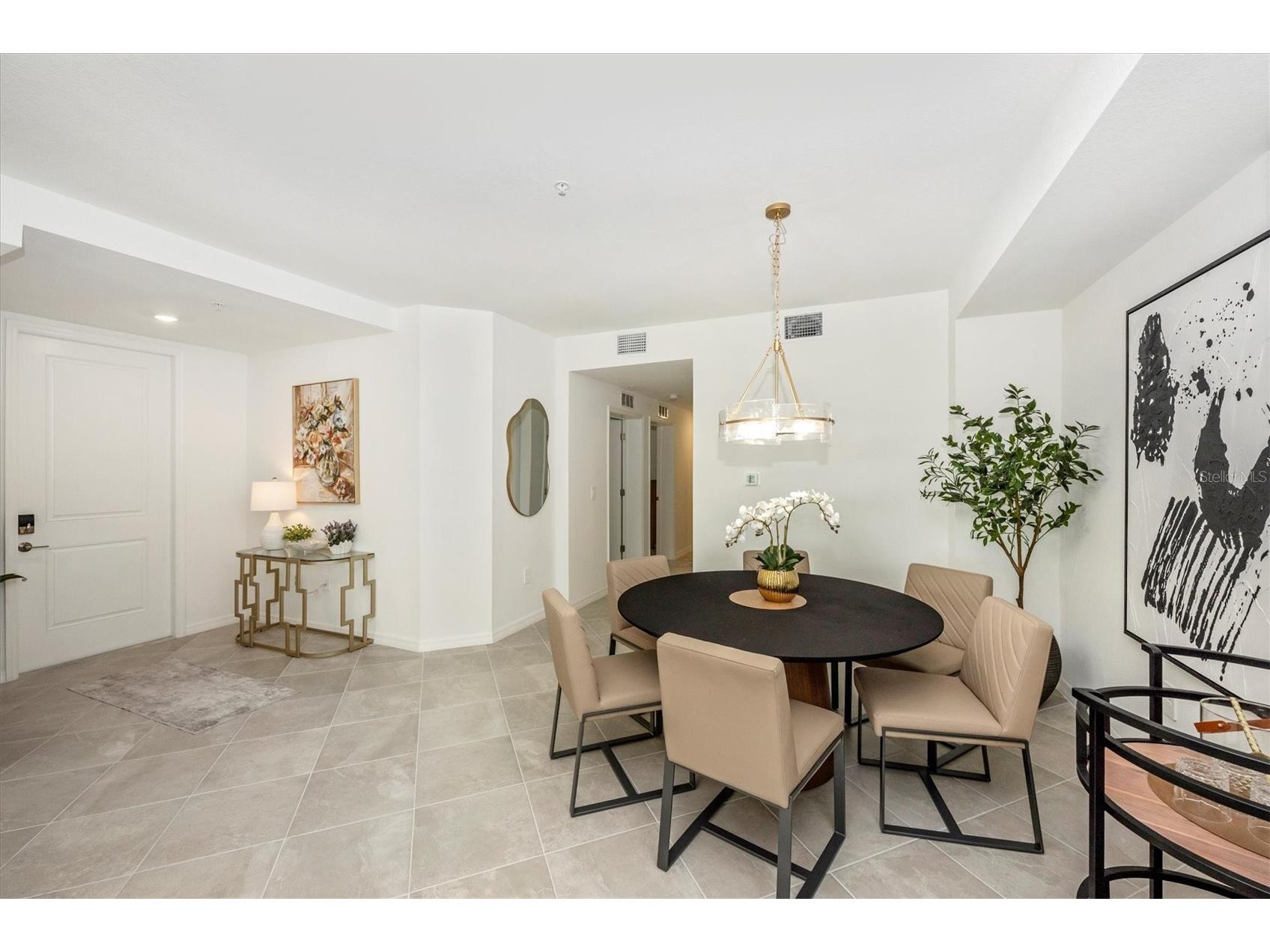 17700 Boracay Court #102 Venice FL 34293 N6142113 image7