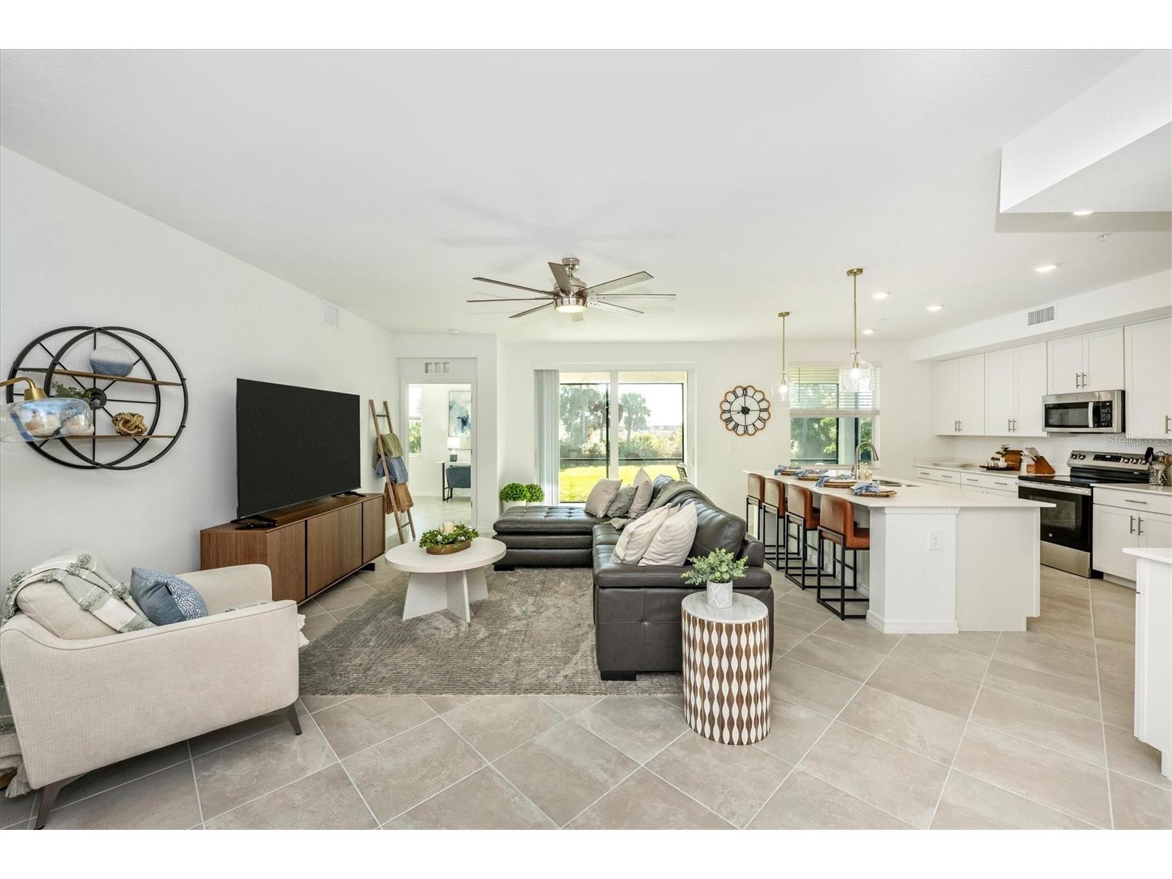 17700 Boracay Court #102 Venice FL 34293 N6142113 image8
