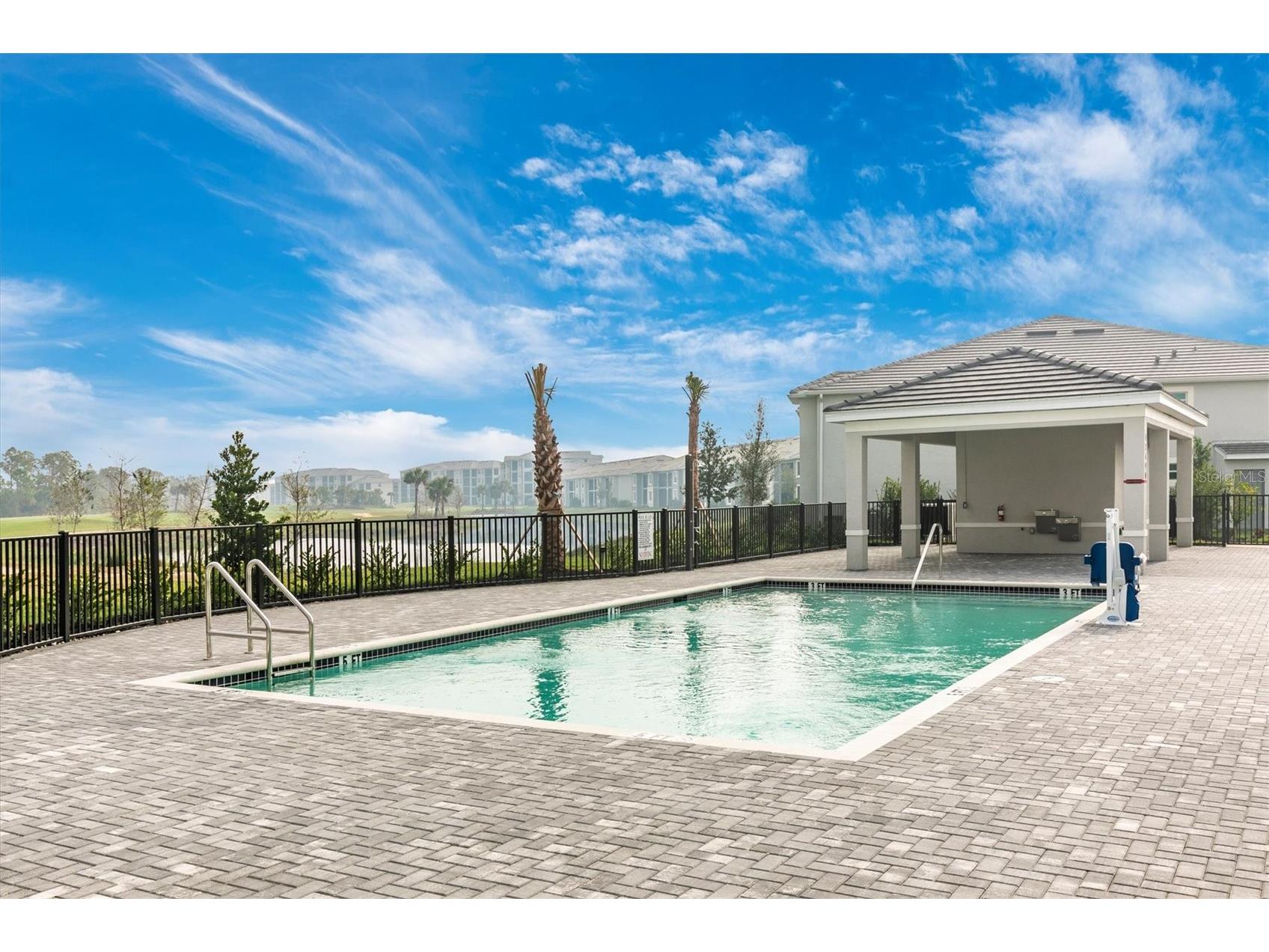 17700 Boracay Court #102 Venice FL 34293 N6142113 image81