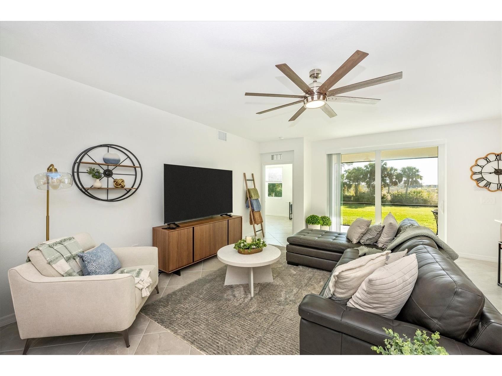 17700 Boracay Court #102 Venice FL 34293 N6142113 image9