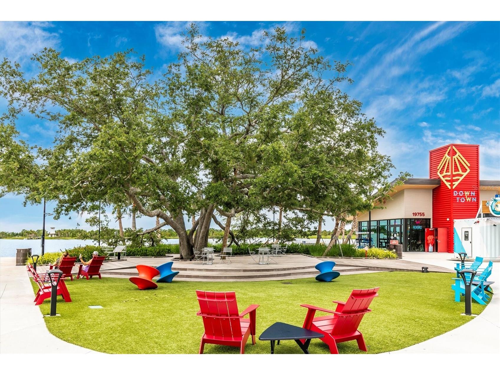 17700 Boracay Court #102 Venice FL 34293 N6142113 image93