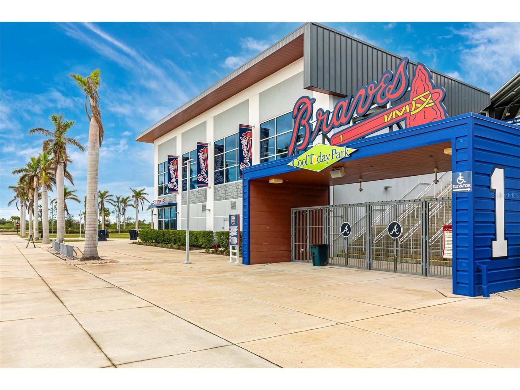 17700 Boracay Court #102 Venice FL 34293 N6142113 image96