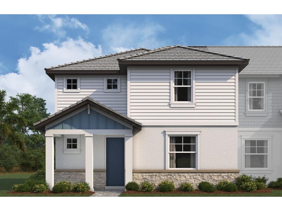 17700 Broadleaf Loop Venice FL 34293 R4909980 image1