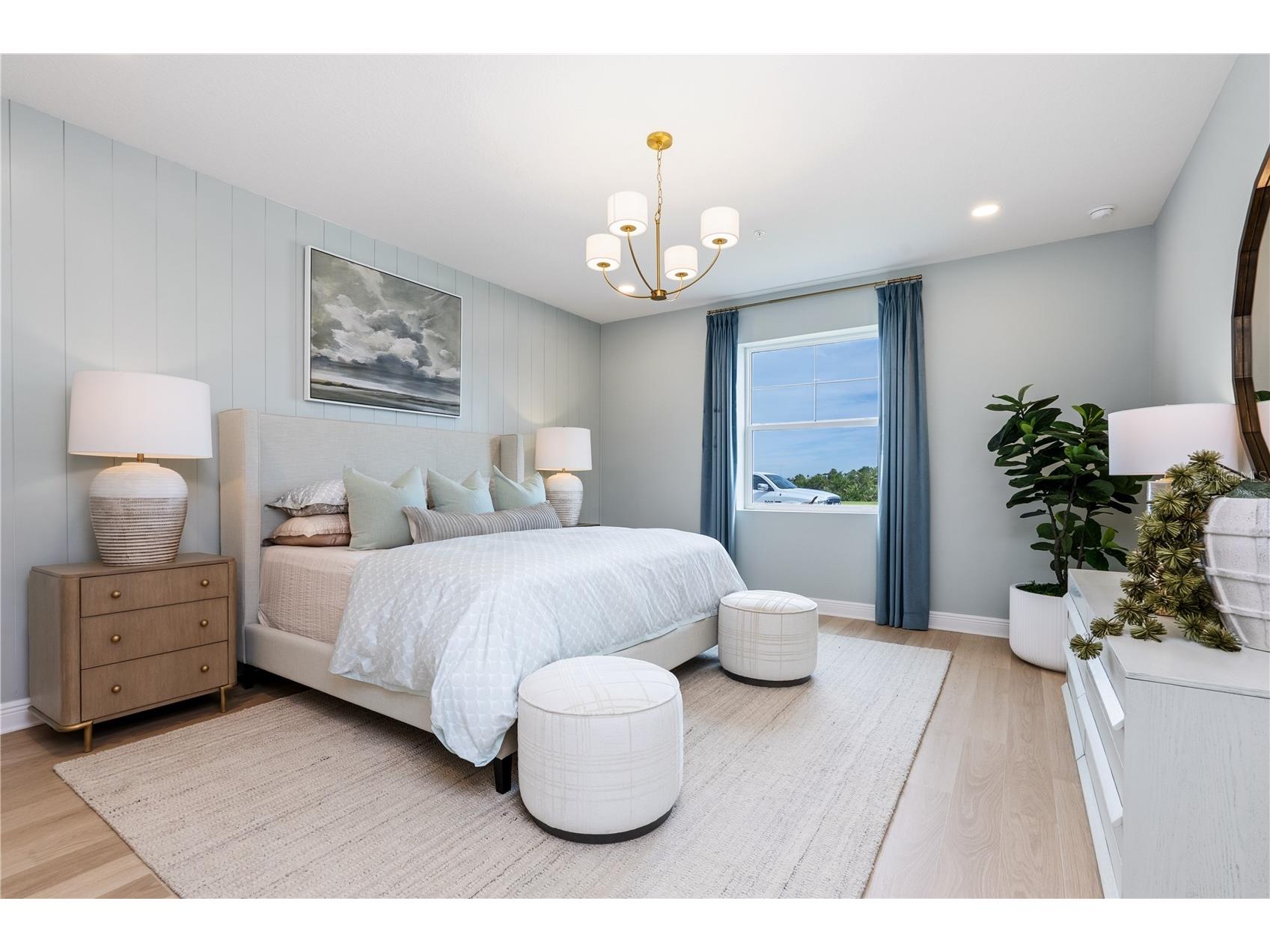17700 Broadleaf Loop Venice FL 34293 R4909980 image13