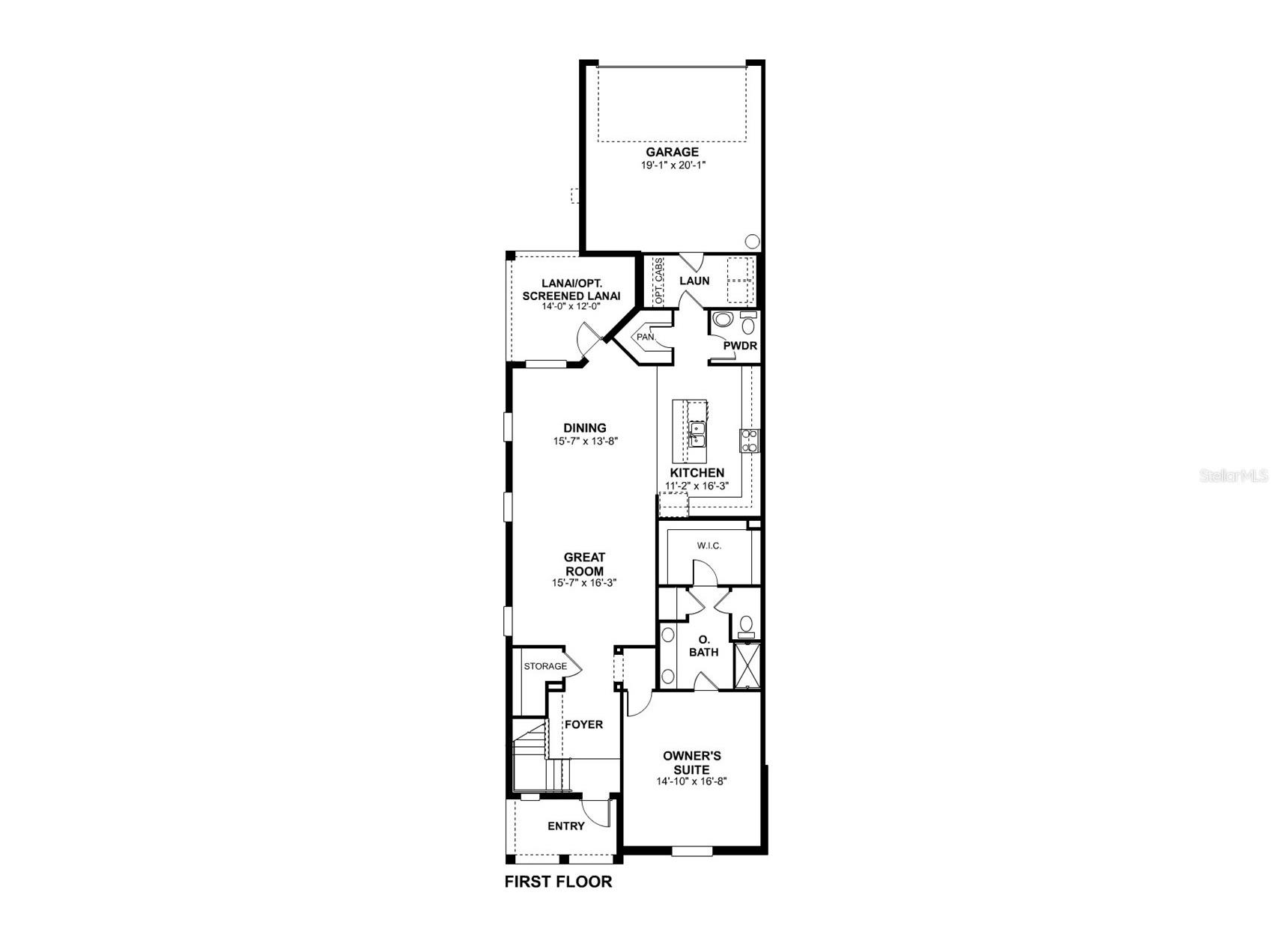 17700 Broadleaf Loop Venice FL 34293 R4909980 image2
