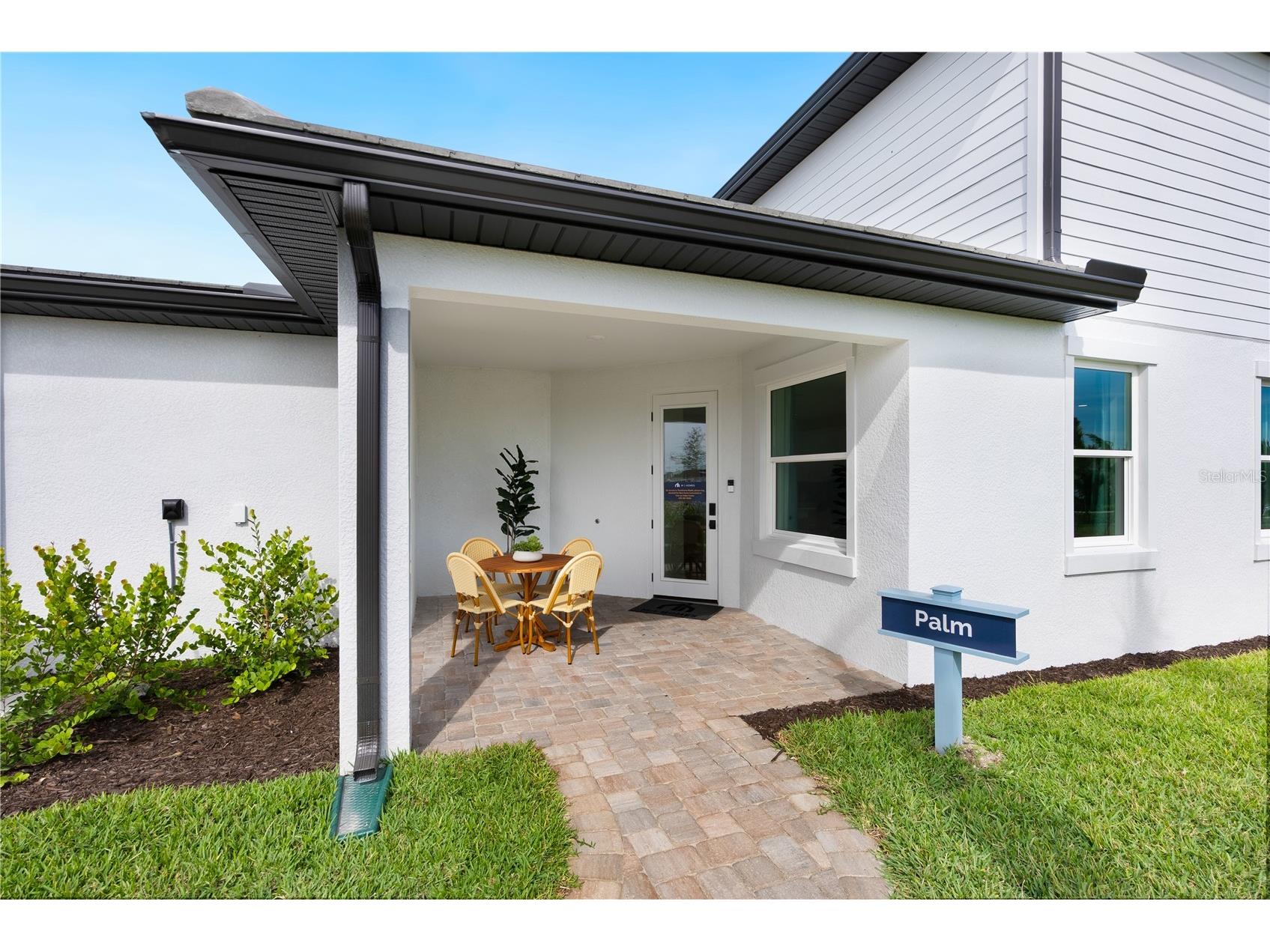17700 Broadleaf Loop Venice FL 34293 R4909980 image23