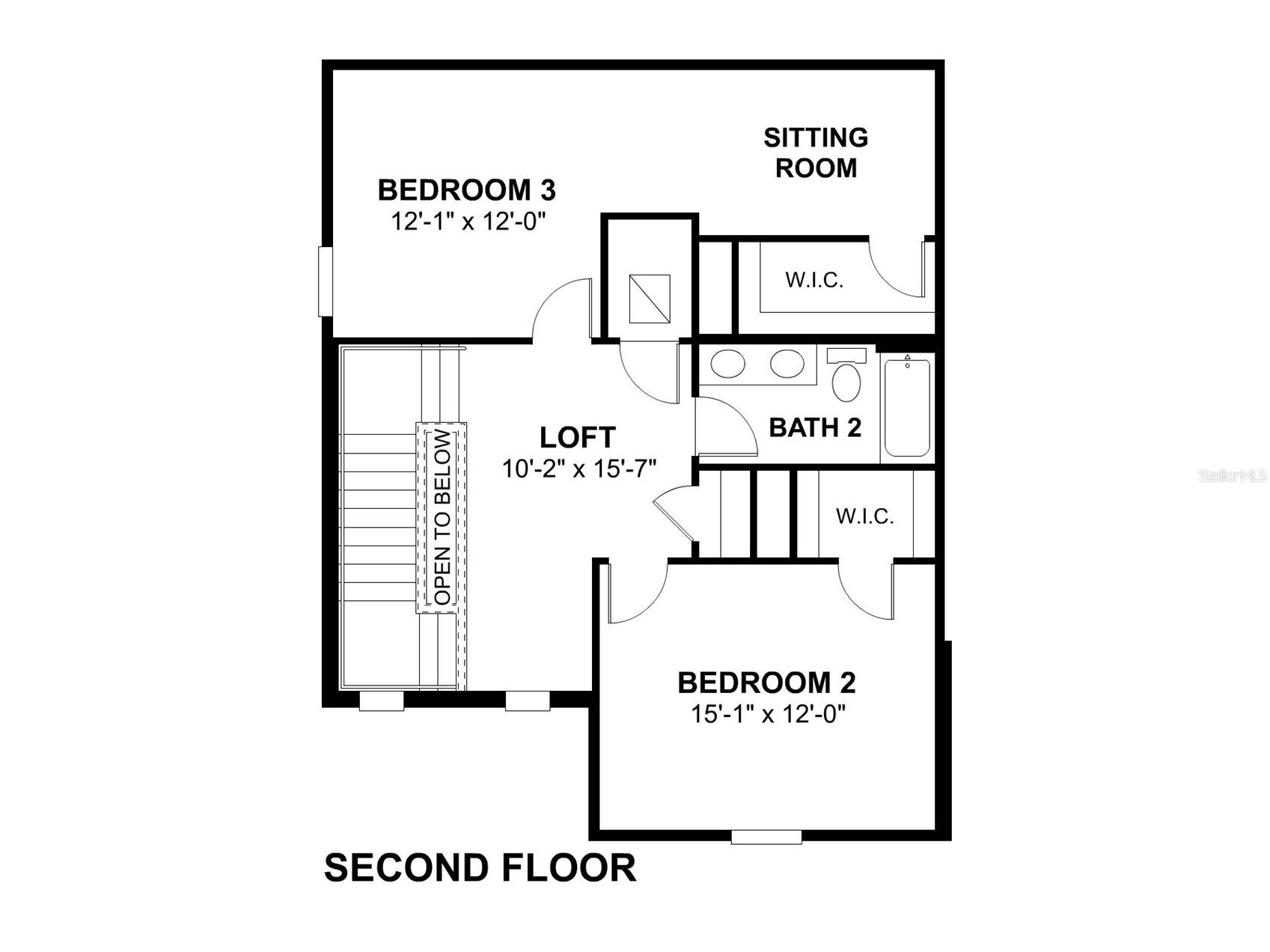 17700 Broadleaf Loop Venice FL 34293 R4909980 image3