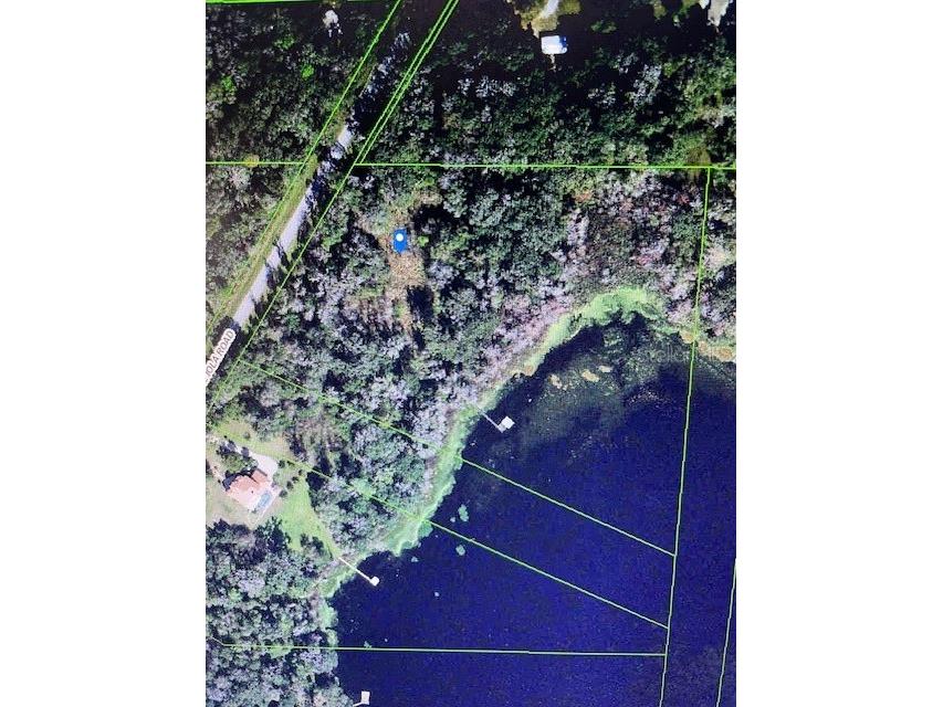 17700 Lake Iola Road Dade City FL 33523 - Moody U8250913 image1