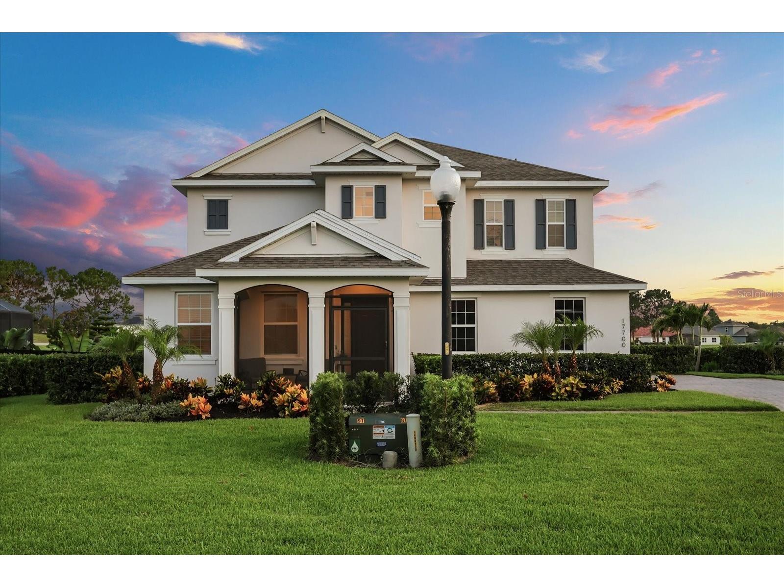 17700 Sawgrass Run Tavares FL 32778 G5097659 image1