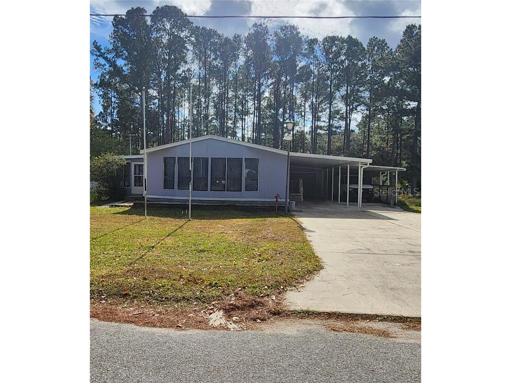 17700 SE 86th Street Ocklawaha FL 32179 OM691072 image1