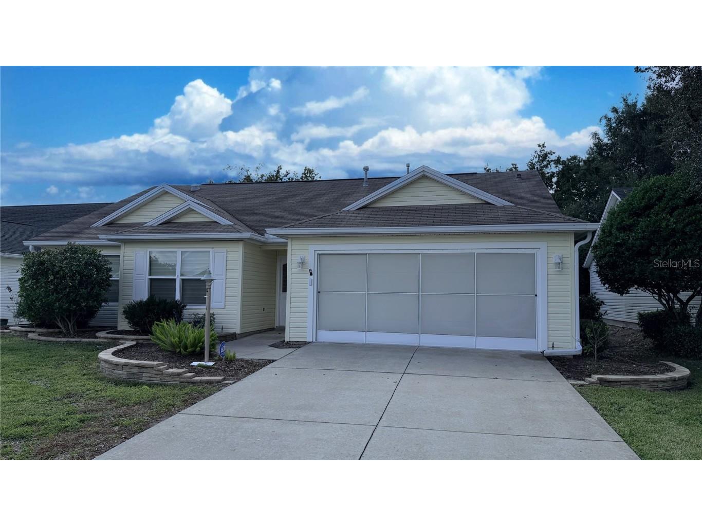 17700 SE 92nd Grantham Terrace The Villages FL 32162 OM709472 image1