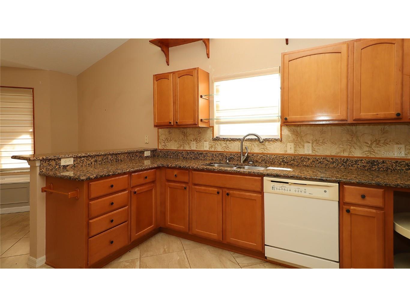 17700 SE 92nd Grantham Terrace The Villages FL 32162 OM709472 image10