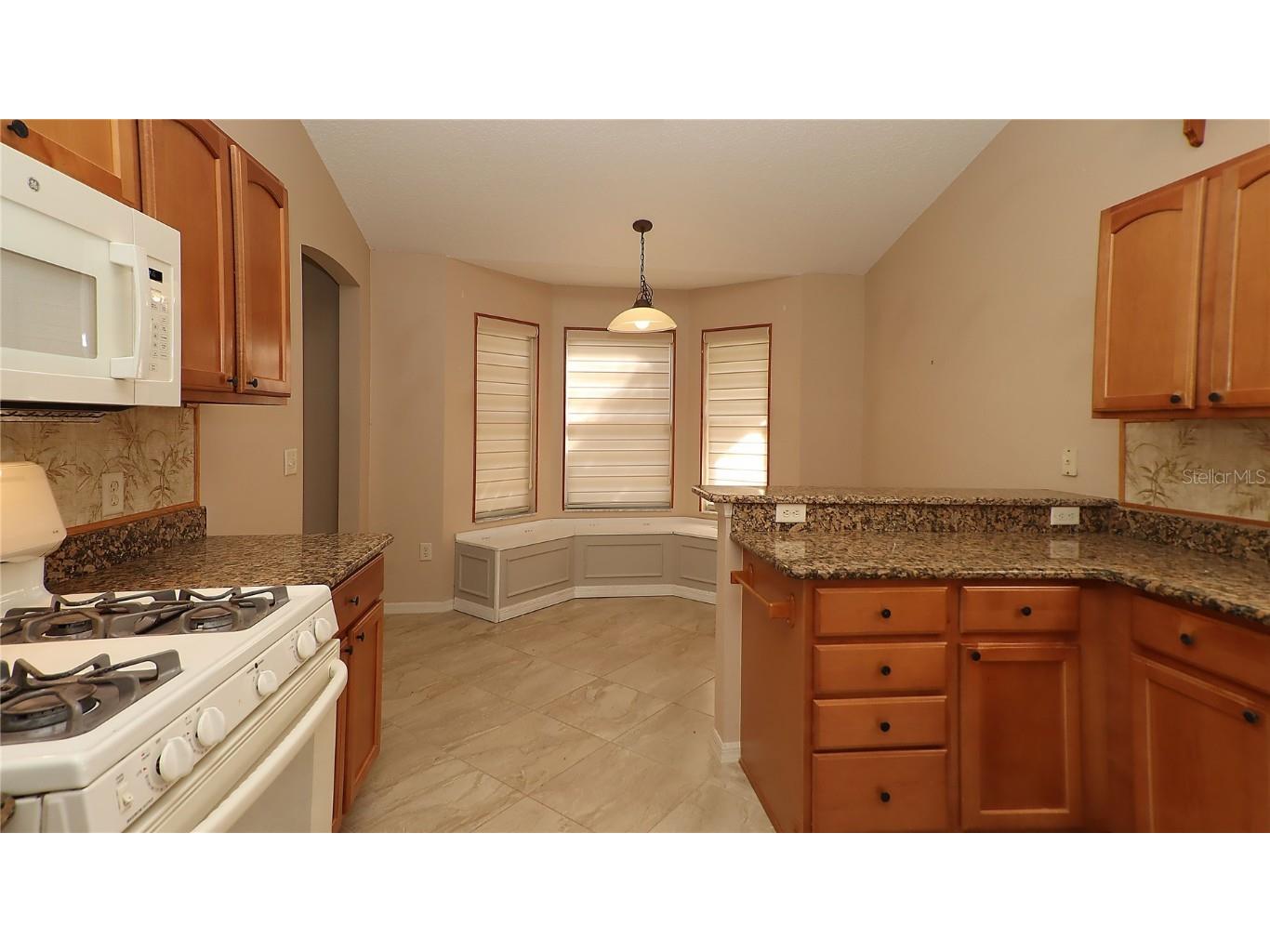 17700 SE 92nd Grantham Terrace The Villages FL 32162 OM709472 image11