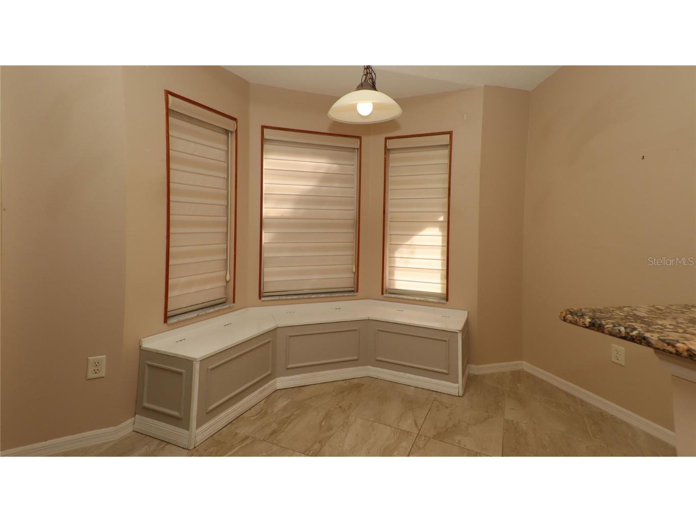 17700 SE 92nd Grantham Terrace The Villages FL 32162 OM709472 image12