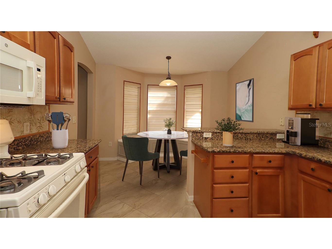 17700 SE 92nd Grantham Terrace The Villages FL 32162 OM709472 image13