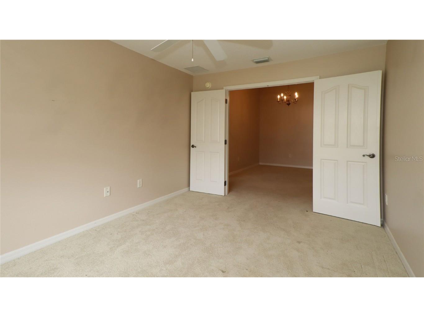 17700 SE 92nd Grantham Terrace The Villages FL 32162 OM709472 image14