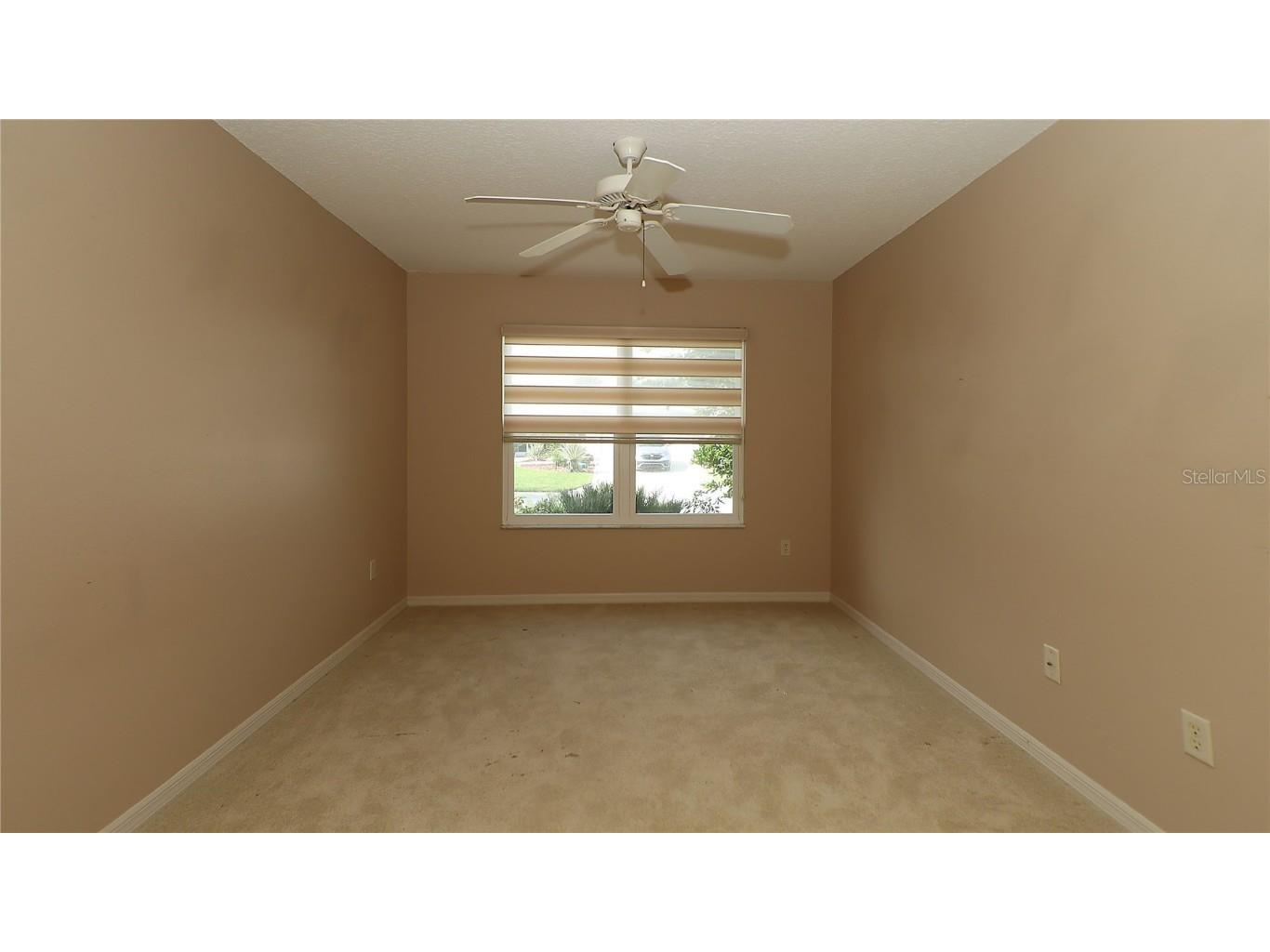 17700 SE 92nd Grantham Terrace The Villages FL 32162 OM709472 image15