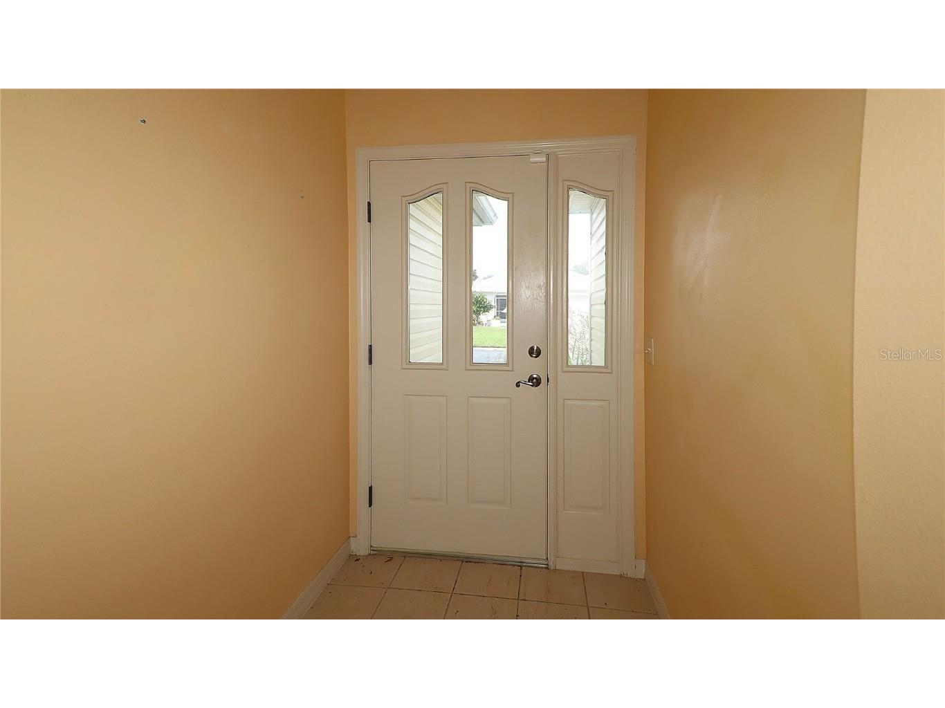 17700 SE 92nd Grantham Terrace The Villages FL 32162 OM709472 image2