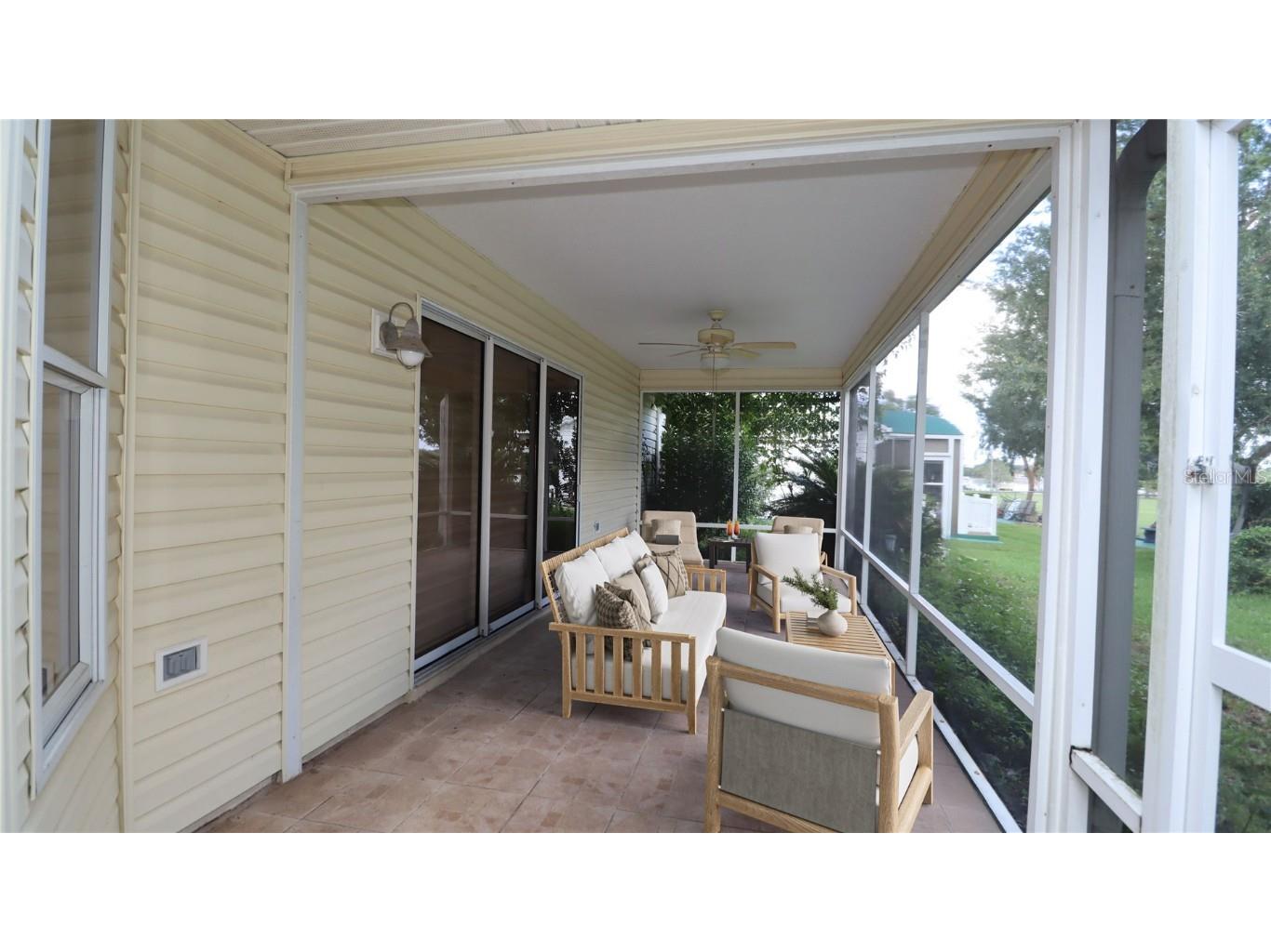 17700 SE 92nd Grantham Terrace The Villages FL 32162 OM709472 image20