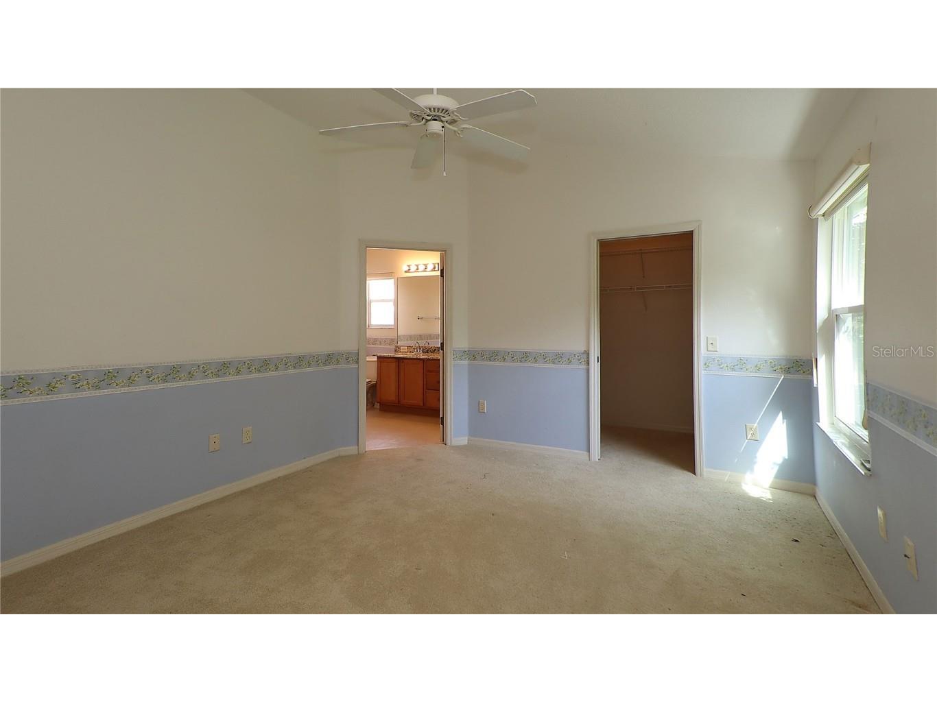 17700 SE 92nd Grantham Terrace The Villages FL 32162 OM709472 image21