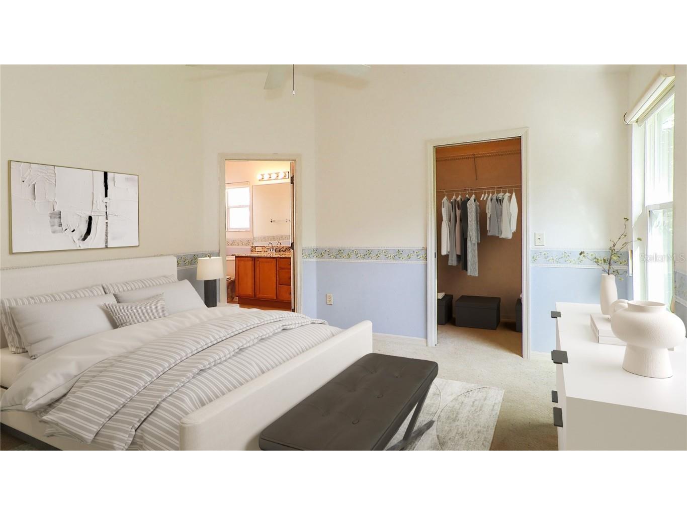 17700 SE 92nd Grantham Terrace The Villages FL 32162 OM709472 image22