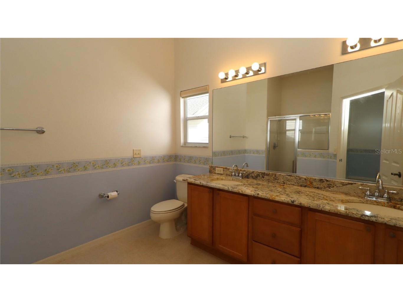 17700 SE 92nd Grantham Terrace The Villages FL 32162 OM709472 image23