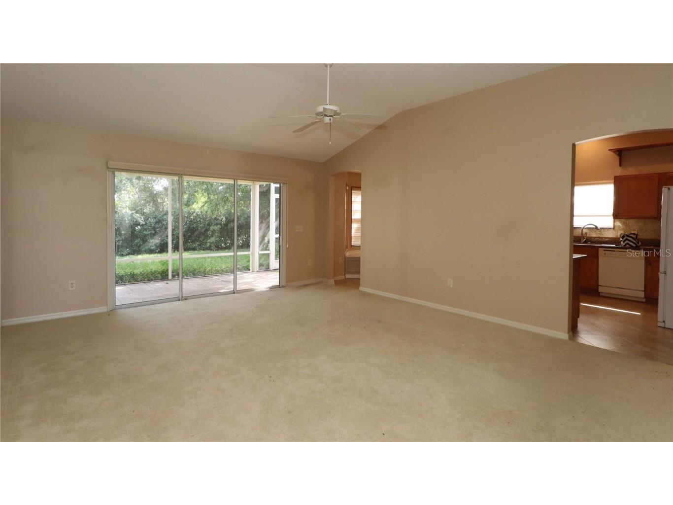 17700 SE 92nd Grantham Terrace The Villages FL 32162 OM709472 image3