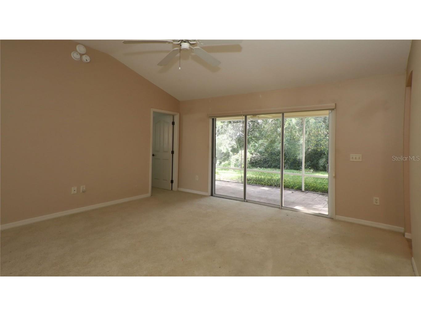 17700 SE 92nd Grantham Terrace The Villages FL 32162 OM709472 image4