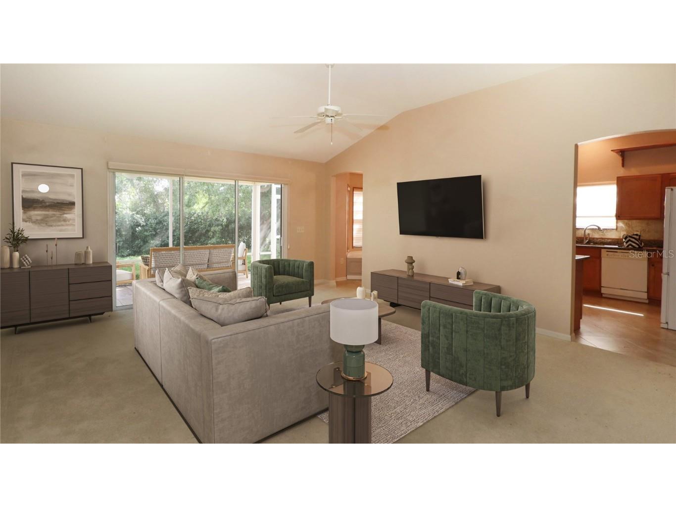 17700 SE 92nd Grantham Terrace The Villages FL 32162 OM709472 image5