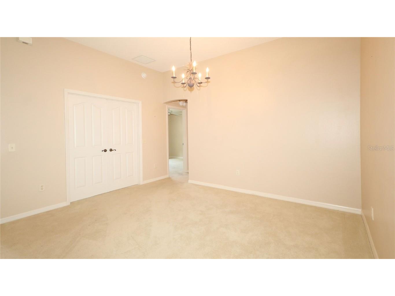 17700 SE 92nd Grantham Terrace The Villages FL 32162 OM709472 image6