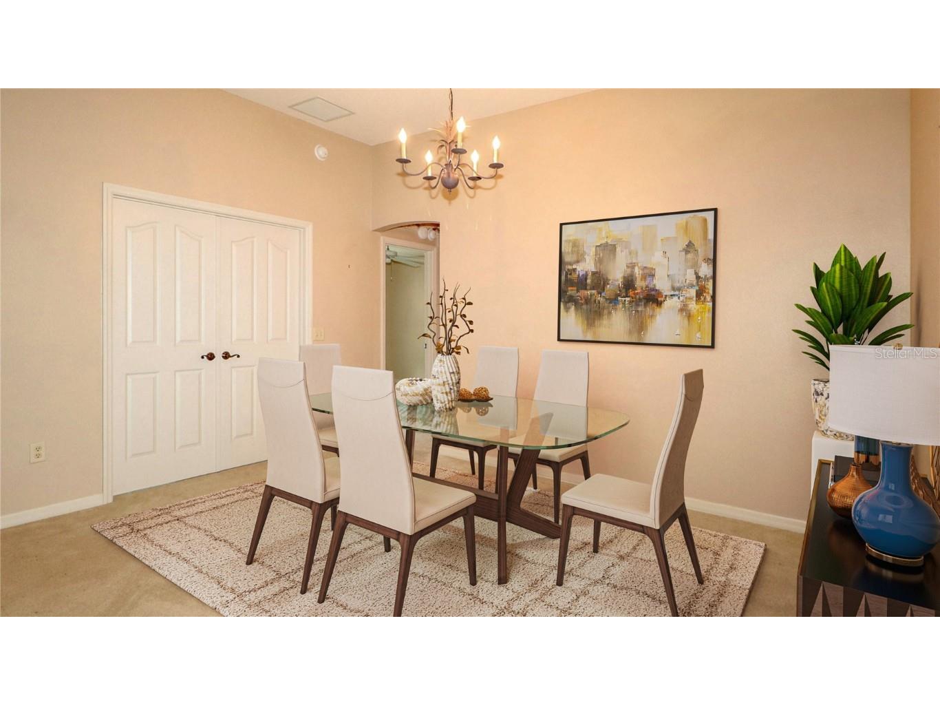 17700 SE 92nd Grantham Terrace The Villages FL 32162 OM709472 image7