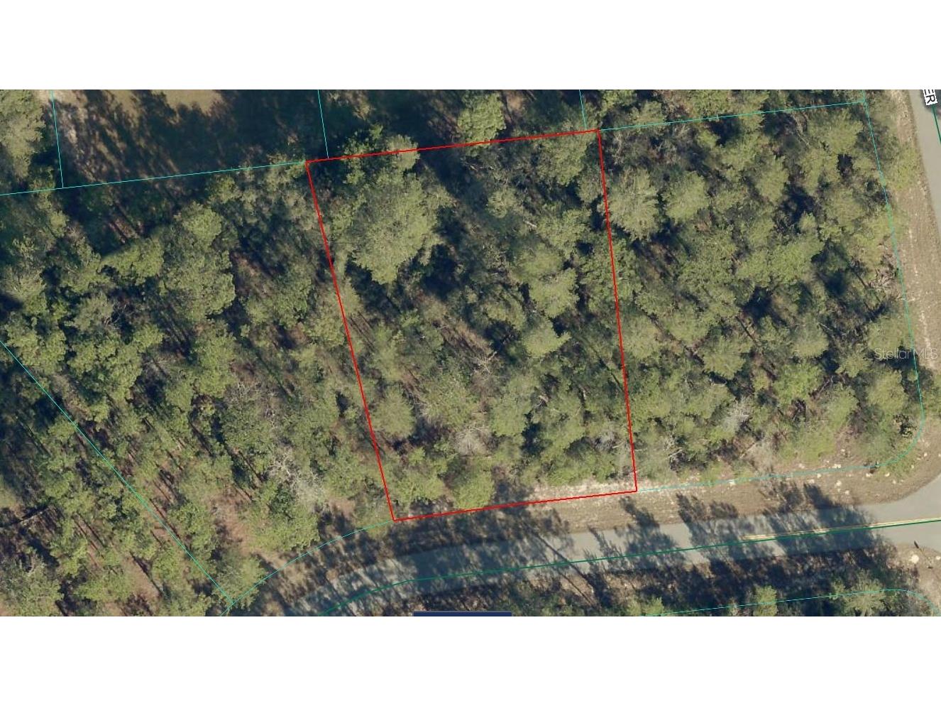 17700 SW 35th Terrace Road Ocala FL 34473 OM723996 image2