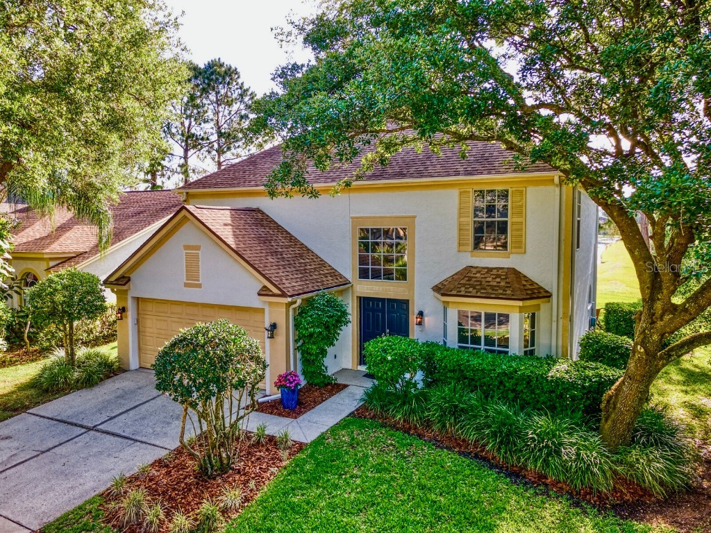 17701 Ridgeway Point Place Tampa FL 33647 T3361513 image1