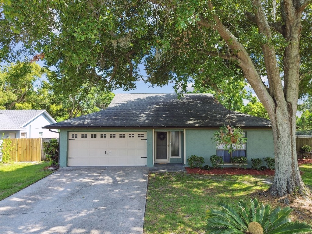 17701 Sunrise Drive Lutz FL 33549 TB8397977 image1