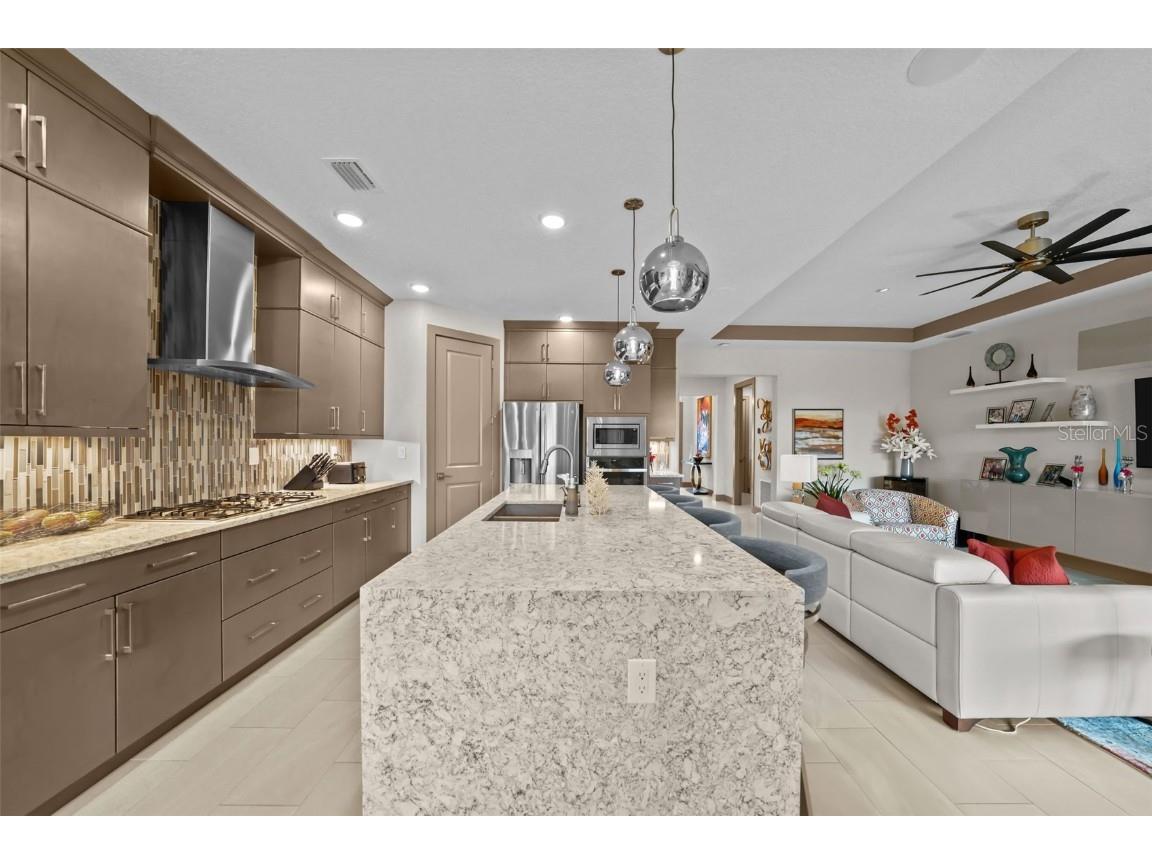 17702 Cresswind Terrace Bradenton FL 34211 TB8333962 image10