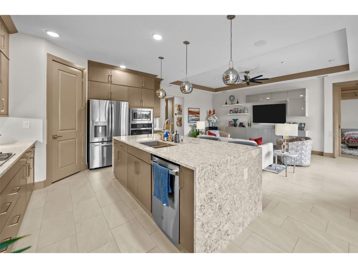 17702 Cresswind Terrace Bradenton FL 34211 TB8333962 image11