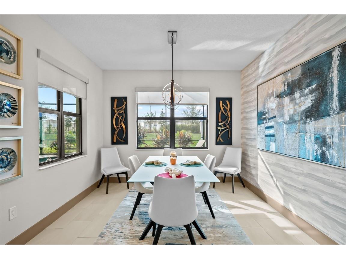 17702 Cresswind Terrace Bradenton FL 34211 TB8333962 image12