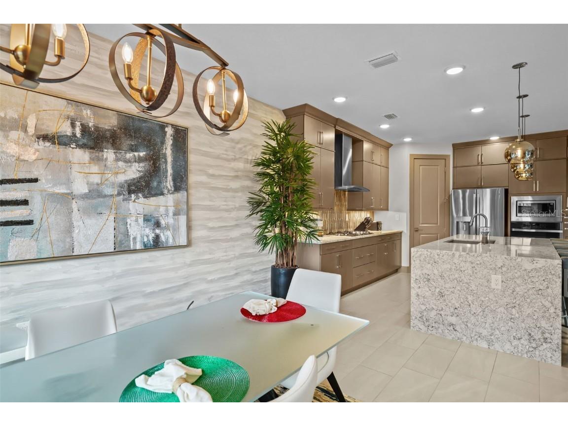 17702 Cresswind Terrace Bradenton FL 34211 TB8333962 image13