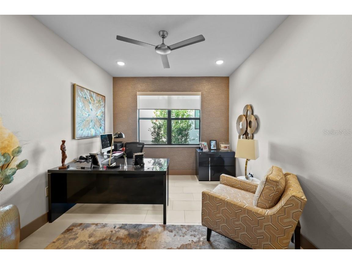 17702 Cresswind Terrace Bradenton FL 34211 TB8333962 image14