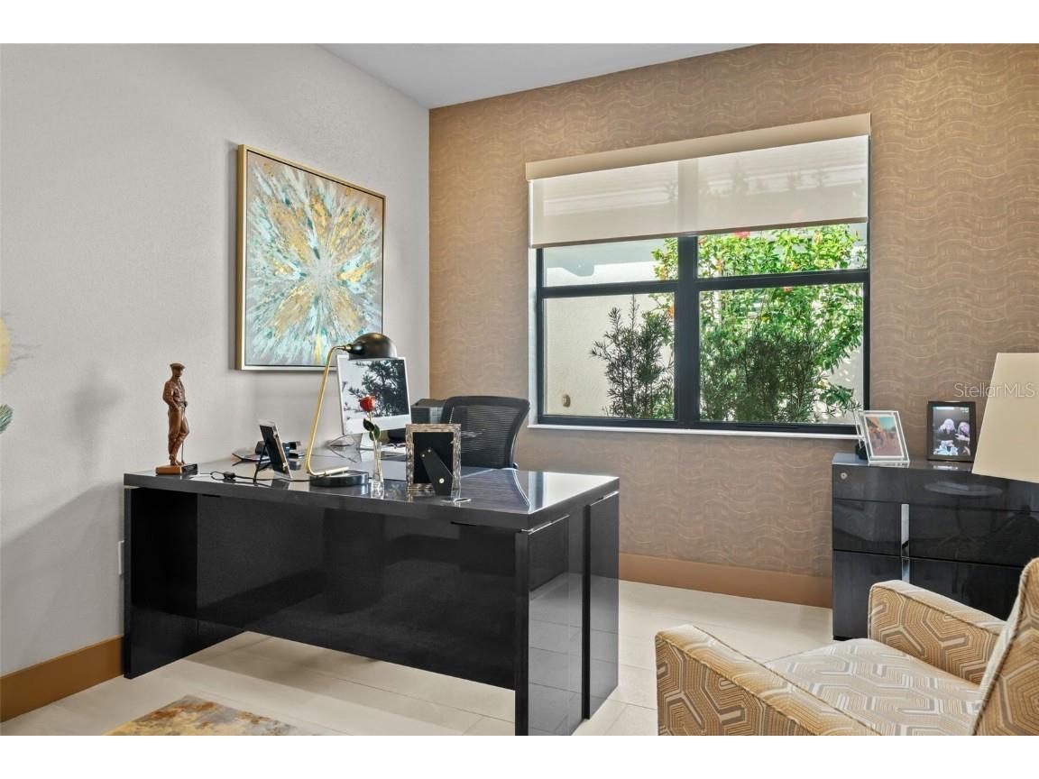 17702 Cresswind Terrace Bradenton FL 34211 TB8333962 image15