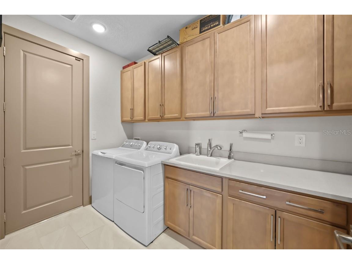 17702 Cresswind Terrace Bradenton FL 34211 TB8333962 image16