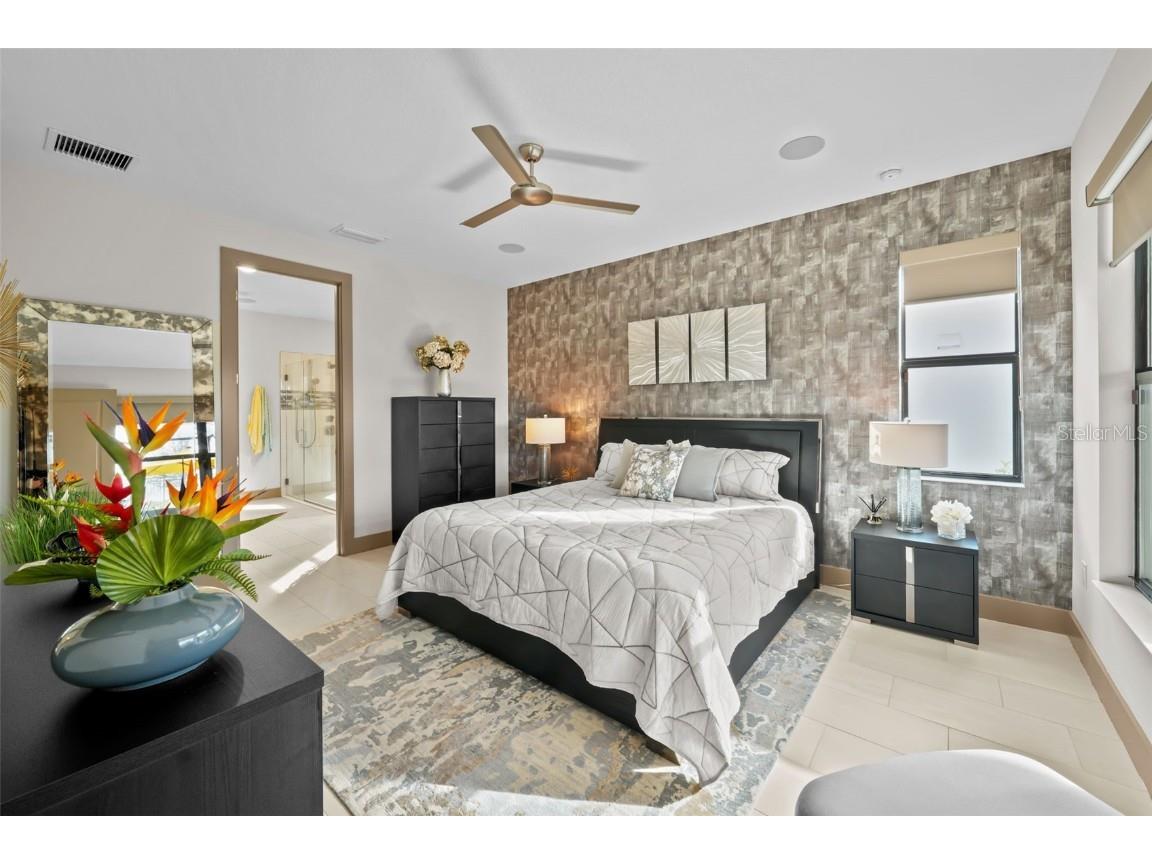 17702 Cresswind Terrace Bradenton FL 34211 TB8333962 image17