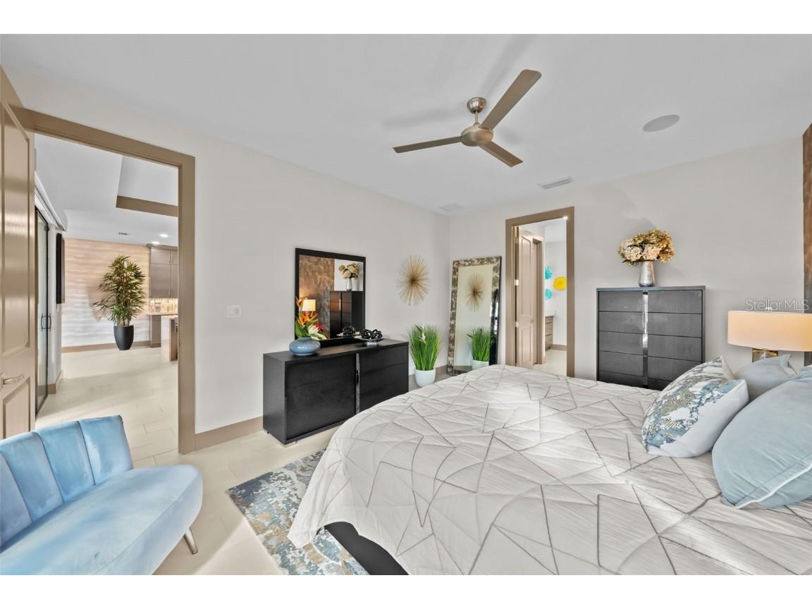 17702 Cresswind Terrace Bradenton FL 34211 TB8333962 image18