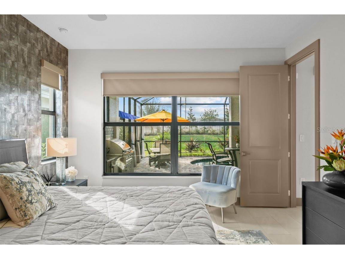 17702 Cresswind Terrace Bradenton FL 34211 TB8333962 image19