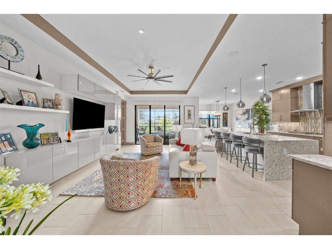 17702 Cresswind Terrace Bradenton FL 34211 TB8333962 image2