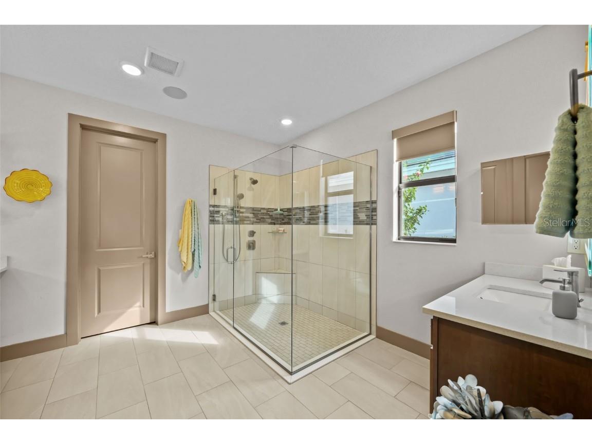 17702 Cresswind Terrace Bradenton FL 34211 TB8333962 image20