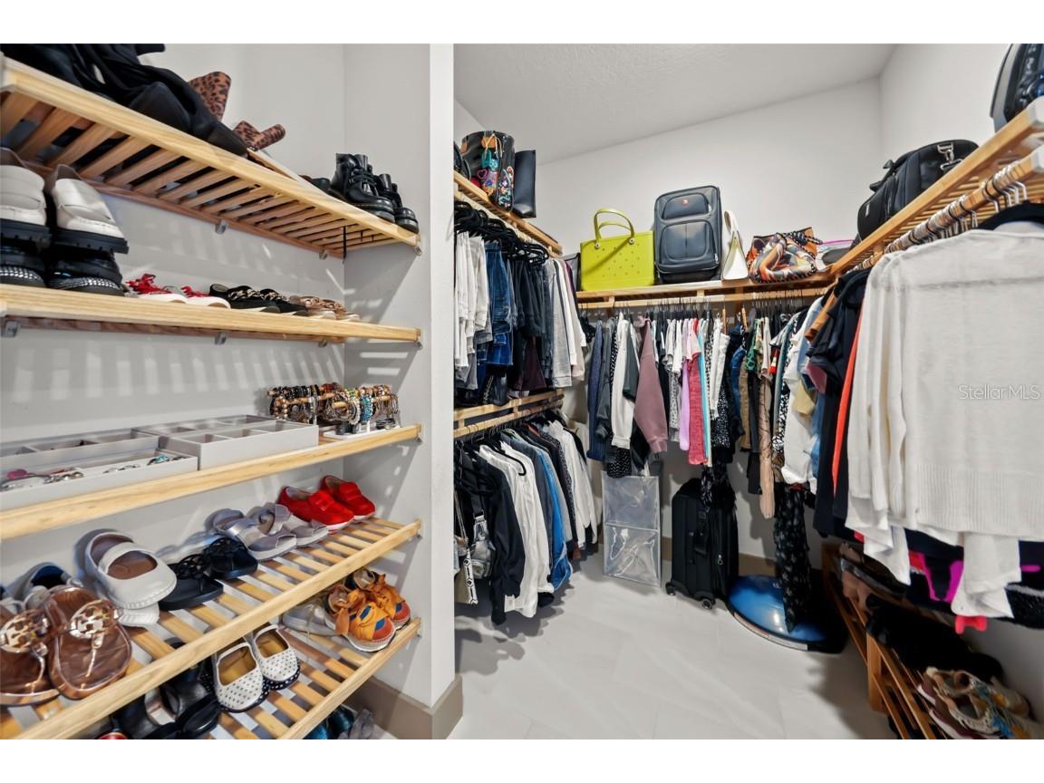 17702 Cresswind Terrace Bradenton FL 34211 TB8333962 image22